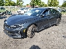 KNAG24J75S5****** Used and Repairable 2025 Kia K5 in Englishtown