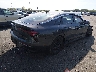 KNAG24J75S5****** Salvage and Wrecked 2025 Kia K5 in New Jersey State