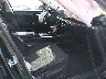 KNAG24J75S5****** Used and Repairable 2025 Kia K5 in New Jersey State