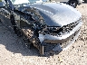 KNAG24J75S5****** Salvage and Repairable 2025 Kia K5 in New Jersey State