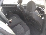 KNAG24J75S5****** Wrecked 2025 Kia K5 in Englishtown