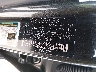 KNAG24J75S5****** Used 2025 Kia K5 in Englishtown