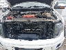 1FTFW1ET9DF****** Repairable 2013 Ford F-150 in Columbus