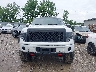 1FTFW1ET9DF****** Used 2013 Ford F-150 in Ohio State