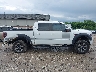 1FTFW1ET9DF****** Repairable 2013 Ford F-150 in Ohio State