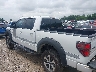 1FTFW1ET9DF****** Salvage 2013 Ford F-150