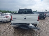 1FTFW1ET9DF****** Used 2013 Ford F-150