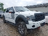 1FTFW1ET9DF****** Salvage and Wrecked 2013 Ford F-150 in Columbus