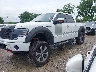 1FTFW1ET9DF****** Used and Repairable 2013 Ford F-150 in Columbus
