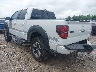 1FTFW1ET9DF****** Salvage and Repairable 2013 Ford F-150 in Columbus