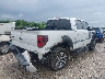 1FTFW1ET9DF****** Salvage and Wrecked 2013 Ford F-150 in Ohio State