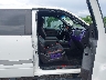 1FTFW1ET9DF****** Used and Repairable 2013 Ford F-150 in Ohio State