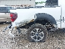1FTFW1ET9DF****** Salvage and Repairable 2013 Ford F-150 in Ohio State