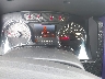 1FTFW1ET9DF****** Salvage 2013 Ford F-150 in Columbus