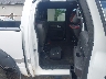1FTFW1ET9DF****** Wrecked 2013 Ford F-150 in Columbus