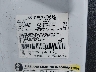 1FTFW1ET9DF****** Used 2013 Ford F-150 in Columbus