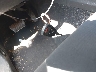 1C4PJMAK5CW****** Salvage 2012 Jeep Liberty in Michigan State