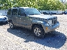 1C4PJMAK5CW****** Salvage and Wrecked 2012 Jeep Liberty in Grand Rapids