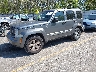 1C4PJMAK5CW****** Used and Repairable 2012 Jeep Liberty in Grand Rapids