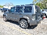 1C4PJMAK5CW****** Salvage and Repairable 2012 Jeep Liberty in Grand Rapids