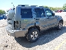 1C4PJMAK5CW****** Salvage and Wrecked 2012 Jeep Liberty in Michigan State