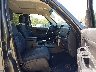 1C4PJMAK5CW****** Used and Repairable 2012 Jeep Liberty in Michigan State
