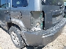 1C4PJMAK5CW****** Salvage and Repairable 2012 Jeep Liberty in Michigan State