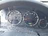1C4PJMAK5CW****** Salvage 2012 Jeep Liberty in Grand Rapids