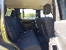 1C4PJMAK5CW****** Wrecked 2012 Jeep Liberty in Grand Rapids