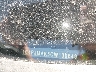 1C4PJMAK5CW****** Used 2012 Jeep Liberty in Grand Rapids