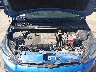 KL8CD6SA4HC****** Reparables 2017 Chevrolet Spark en Kansas City