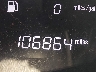 KL8CD6SA4HC****** Destrozados 2017 Chevrolet Spark