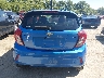 KL8CD6SA4HC****** Usados 2017 Chevrolet Spark
