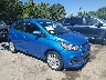KL8CD6SA4HC****** Salvamento y Destrozados 2017 Chevrolet Spark en Kansas City