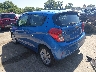 KL8CD6SA4HC****** Salvamento y Reparables 2017 Chevrolet Spark en Kansas City