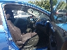 KL8CD6SA4HC****** Usados y Reparables 2017 Chevrolet Spark en Estado de Kansas