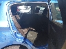 KL8CD6SA4HC****** Destrozados 2017 Chevrolet Spark en Kansas City