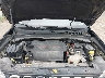 ZACCJABT6GP****** Reparables 2016 Jeep Renegade en Indianapolis
