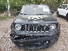 ZACCJABT6GP****** Destrozados 2016 Jeep Renegade en Estado de Indiana