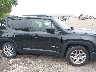 ZACCJABT6GP****** Usados 2016 Jeep Renegade en Estado de Indiana