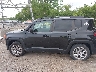 ZACCJABT6GP****** Reparables 2016 Jeep Renegade en Estado de Indiana