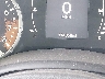 ZACCJABT6GP****** Salvamento 2016 Jeep Renegade