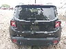 ZACCJABT6GP****** Destrozados 2016 Jeep Renegade
