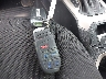 ZACCJABT6GP****** Salvamento 2016 Jeep Renegade en Estado de Indiana