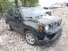 ZACCJABT6GP****** Salvamento y Destrozados 2016 Jeep Renegade en Indianapolis