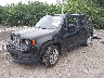 ZACCJABT6GP****** Usados y Reparables 2016 Jeep Renegade en Indianapolis
