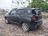 ZACCJABT6GP****** Salvamento y Reparables 2016 Jeep Renegade en Indianapolis