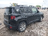 ZACCJABT6GP****** Salvamento y Destrozados 2016 Jeep Renegade en Estado de Indiana