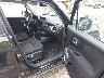 ZACCJABT6GP****** Usados y Reparables 2016 Jeep Renegade en Estado de Indiana