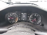 ZACCJABT6GP****** Salvamento 2016 Jeep Renegade en Indianapolis